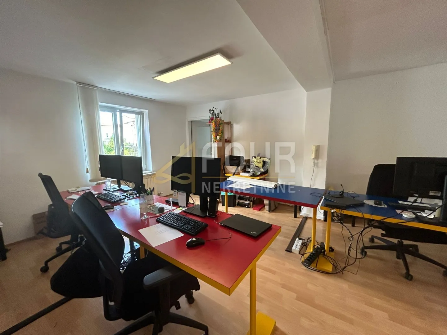 zakup, matulji, jurdani, 150m2, poslovni prostor - slika 3