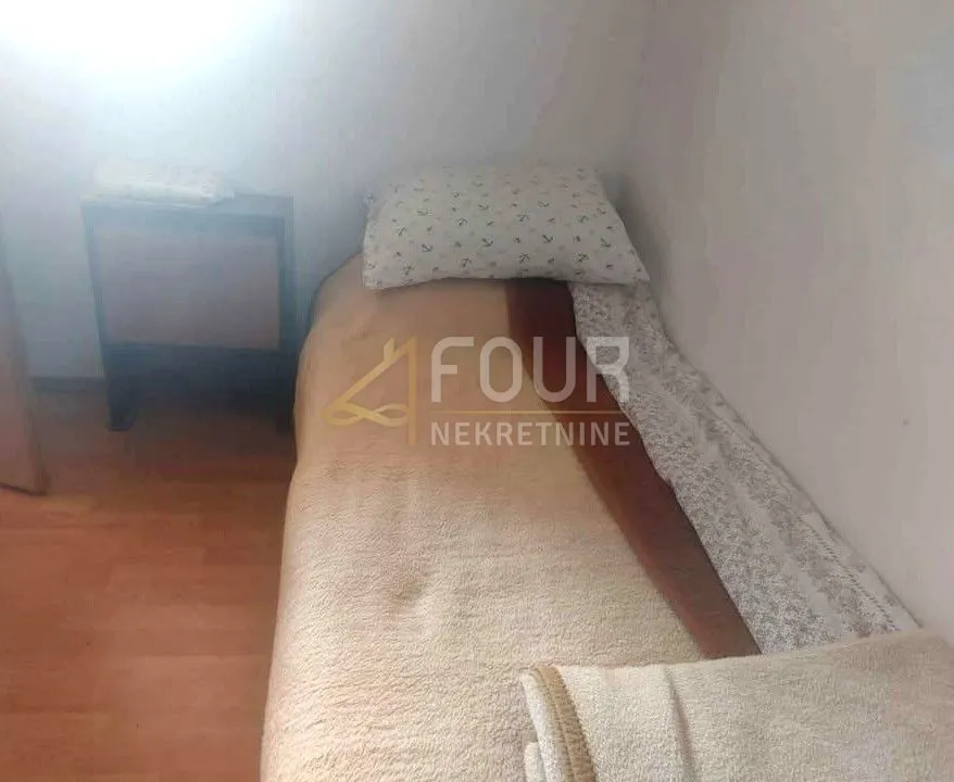 karlovačka županija, duga gora, samostojeća kuća, 63m2 - slika 4