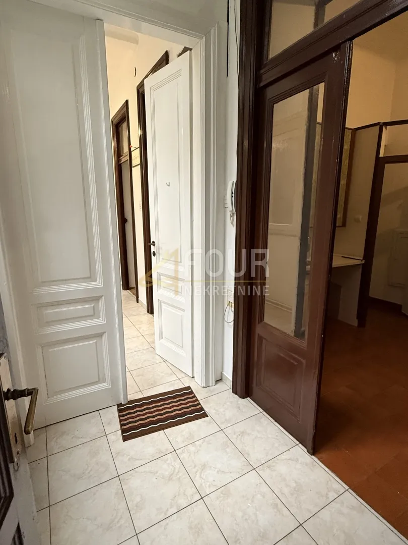 rijeka, brajda, 5skl, 120.25m2, balkon - slika 16