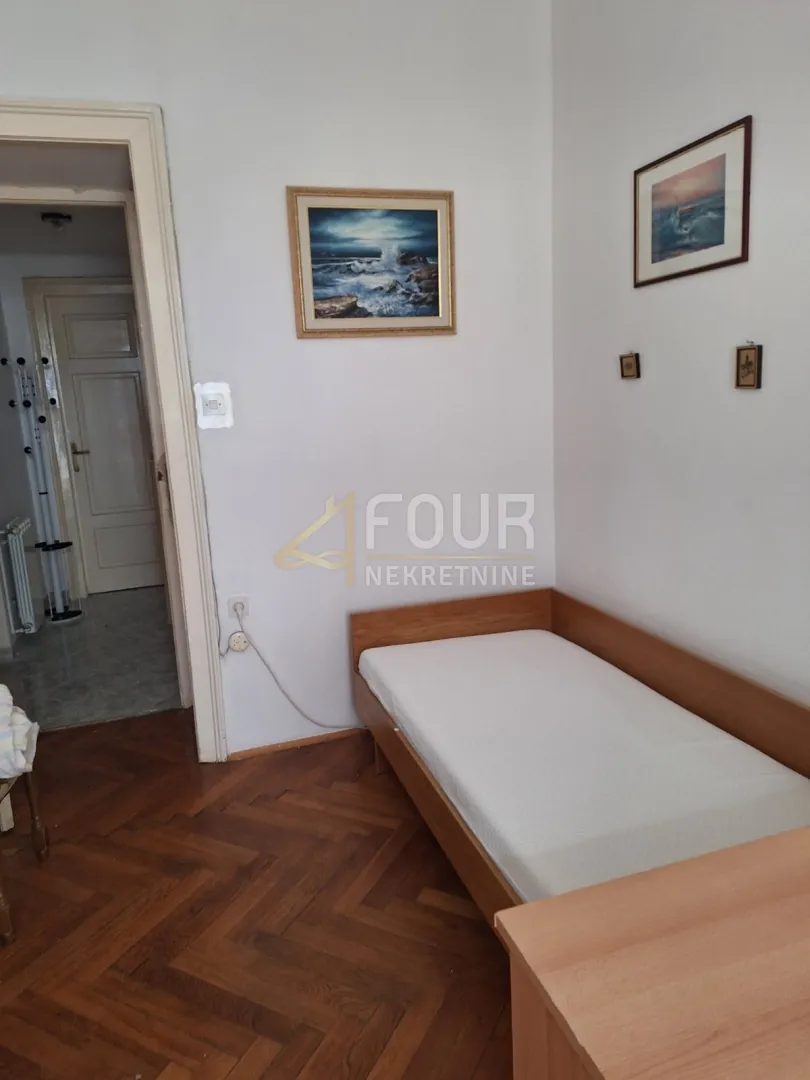 najam, rijeka, podmurvice, 95.27m2, 3skl, balkon - slika 16