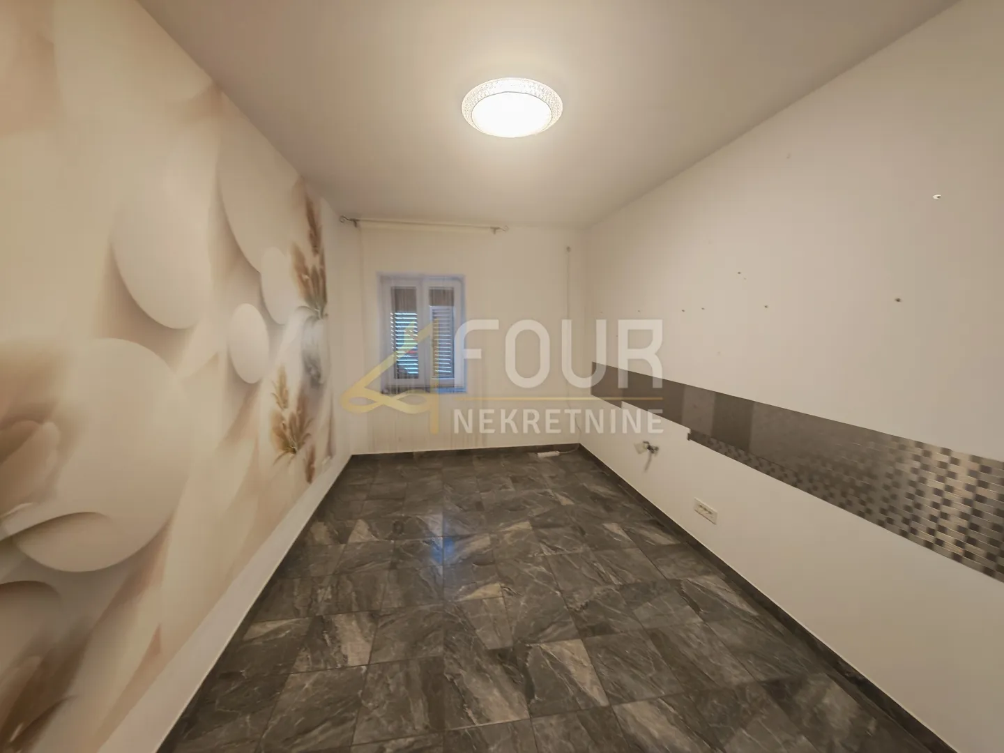 istra, pula - centar, 2s+db, 49.53m2 - slika 5