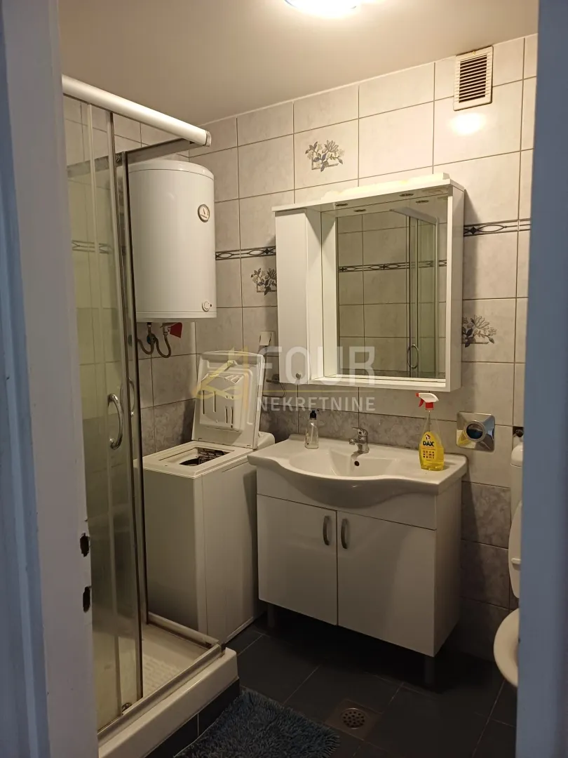 vrbovsko - centar, 39m2, 1skl - slika 4