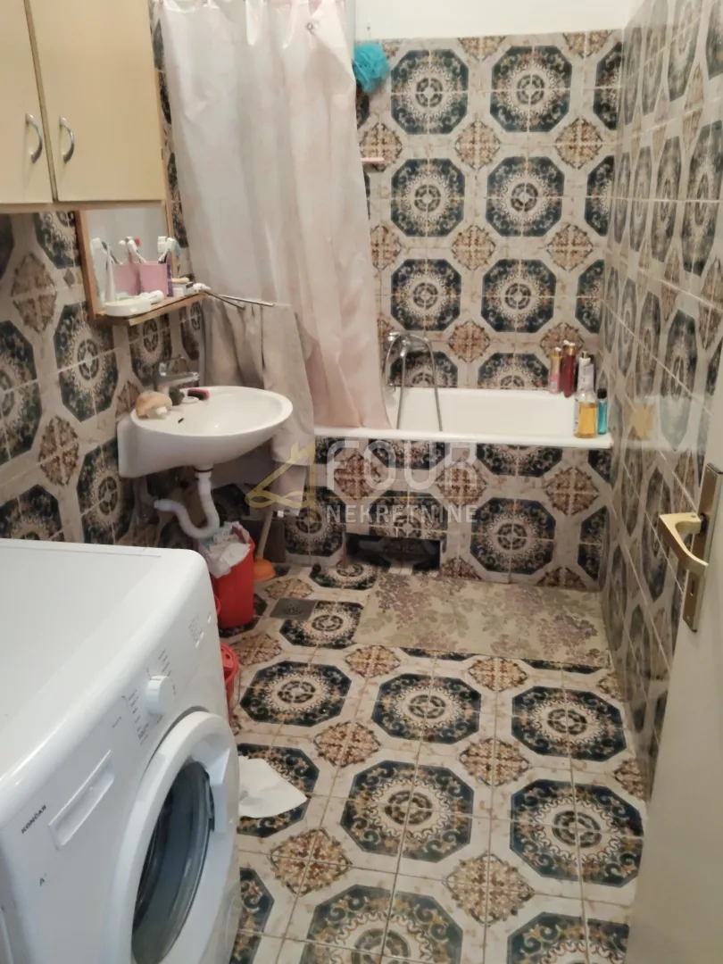 najam, rijeka, centar, 4skl - najam sobe - slika 11