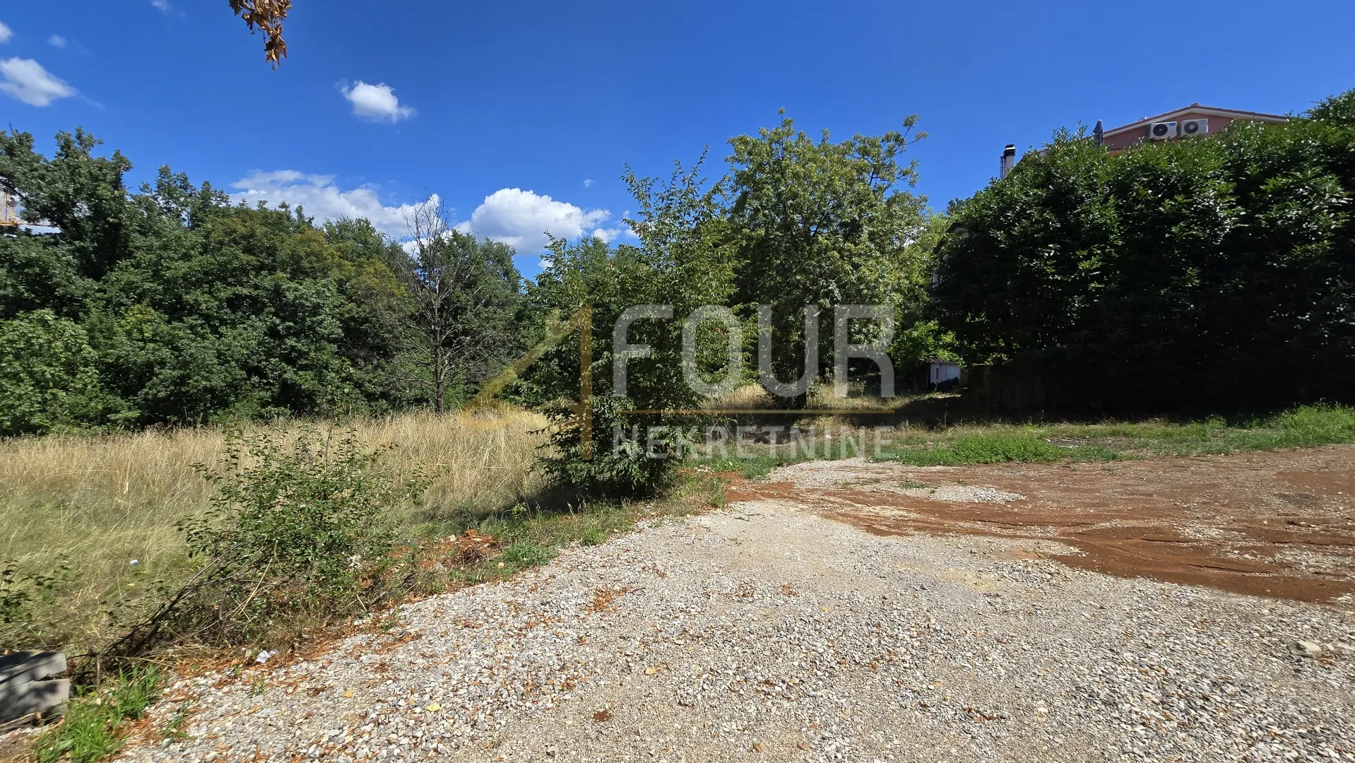 viškovo, zemljište, 5.808m2 - slika 3