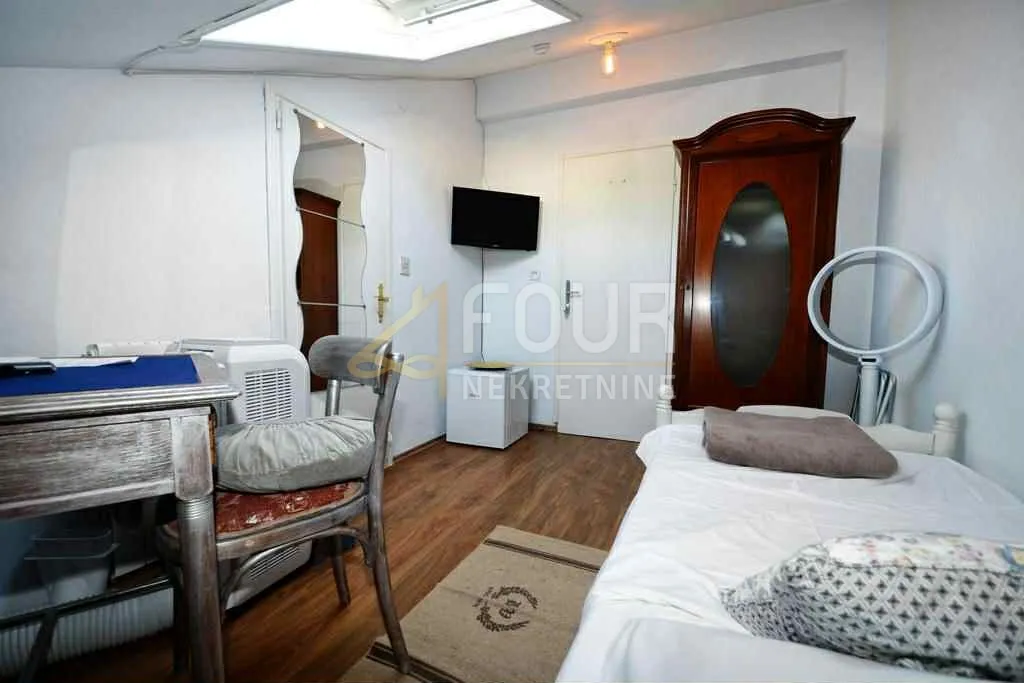 istra, poreč - centar, kuća, 125m2 - slika 29