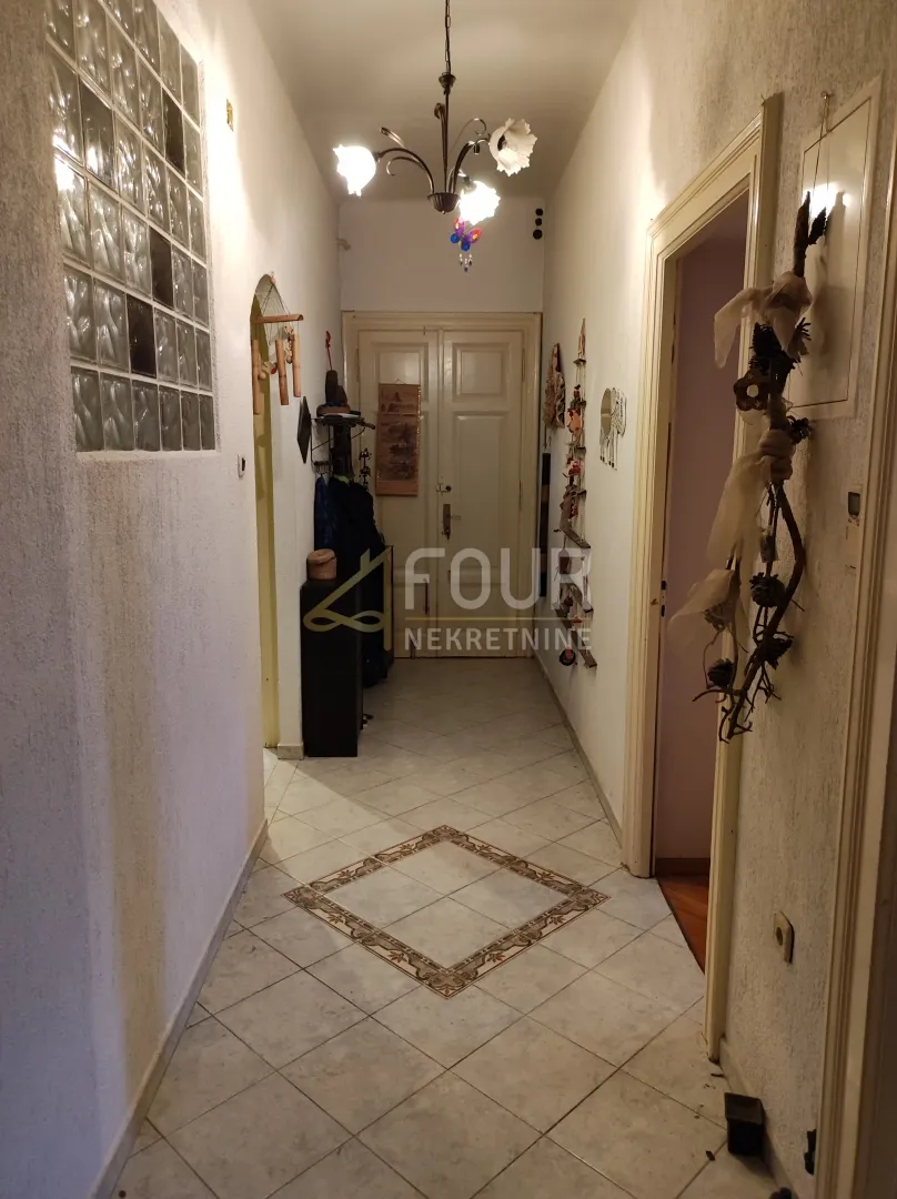 rijeka, centar, 3skl, 87.65m2 - slika 17