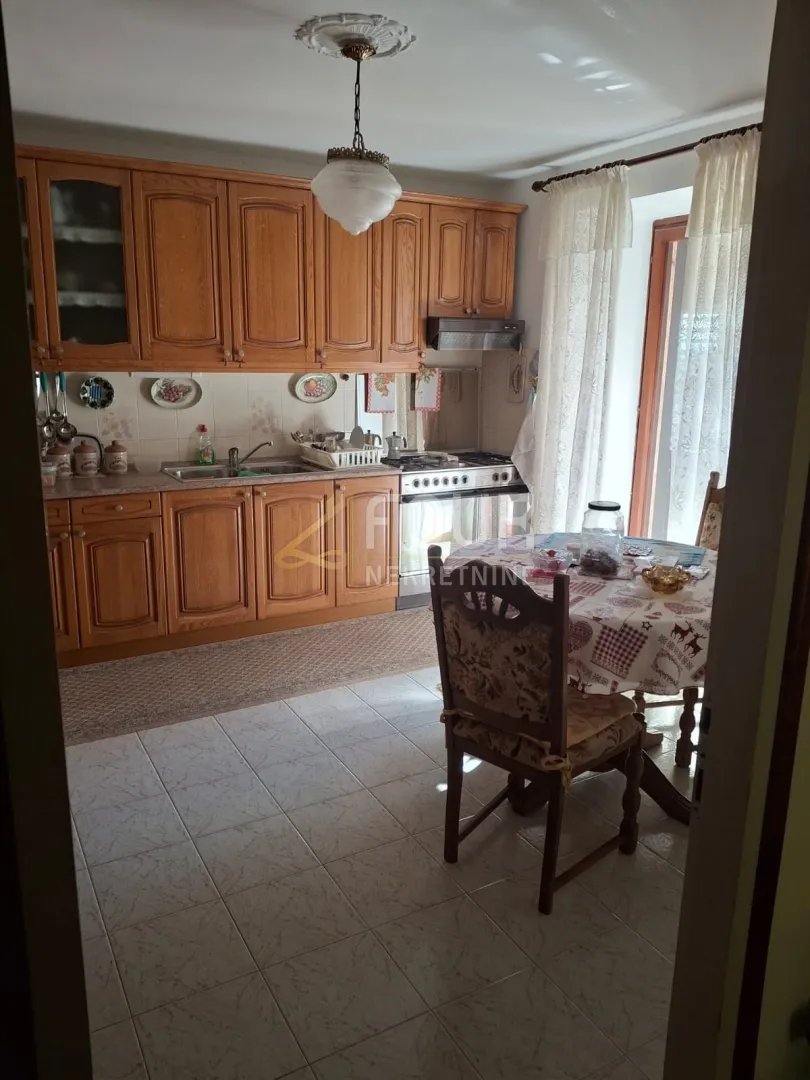 matulji, rukavac, samostojeća kuća, 240m2, garaža - slika 6