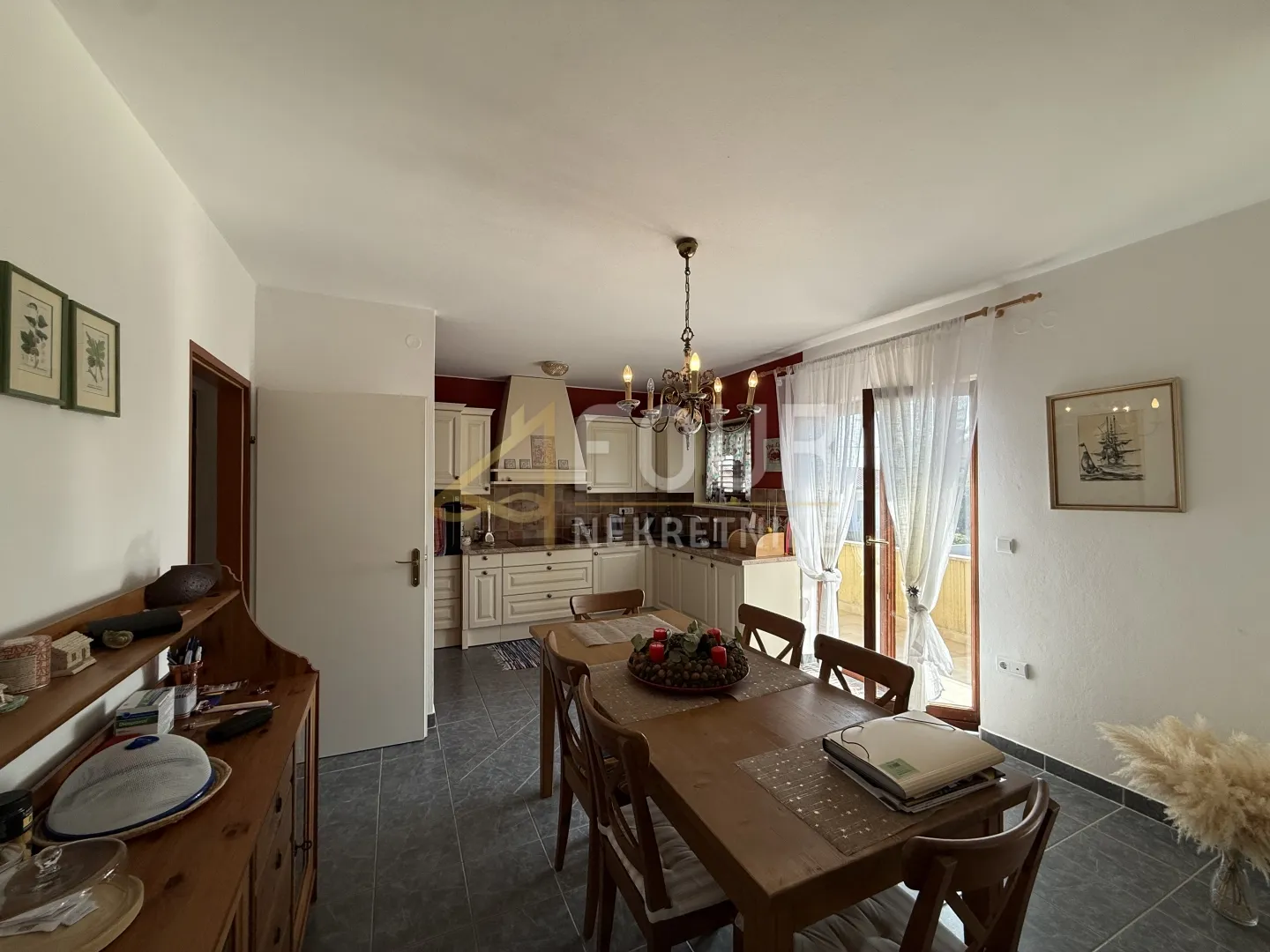 istra, galižana, samostojeća kuća, 421,51m2 - slika 3