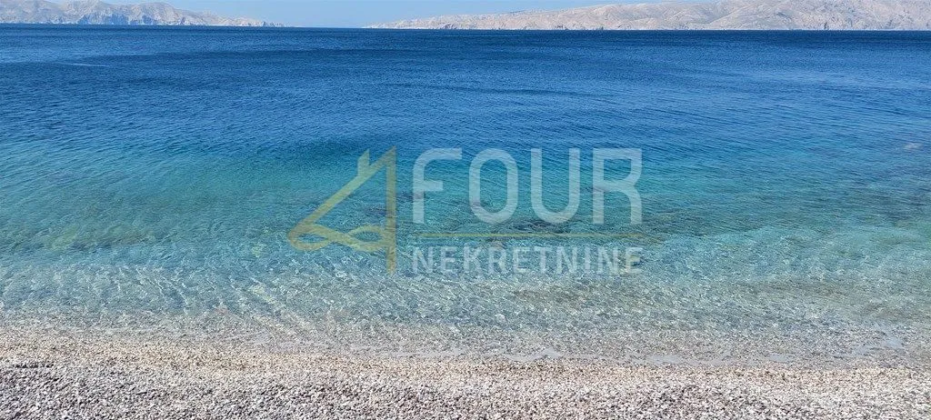 senj, adaptiran stan od 40.16m2 - slika 12