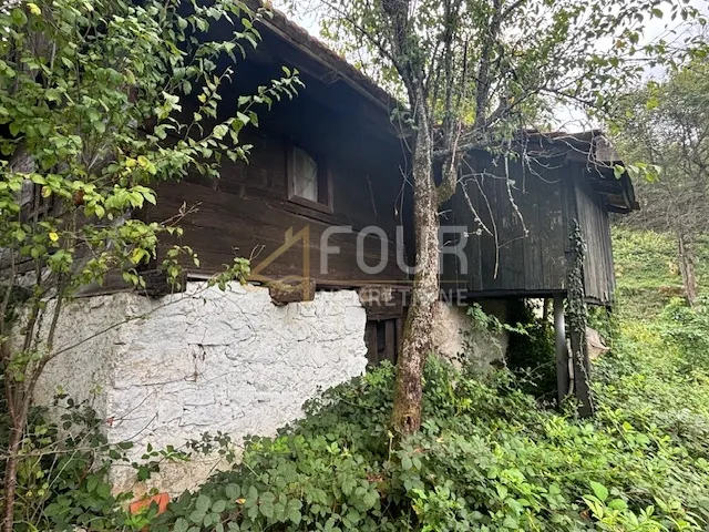 ogulin - popovo selo, starina - slika 11