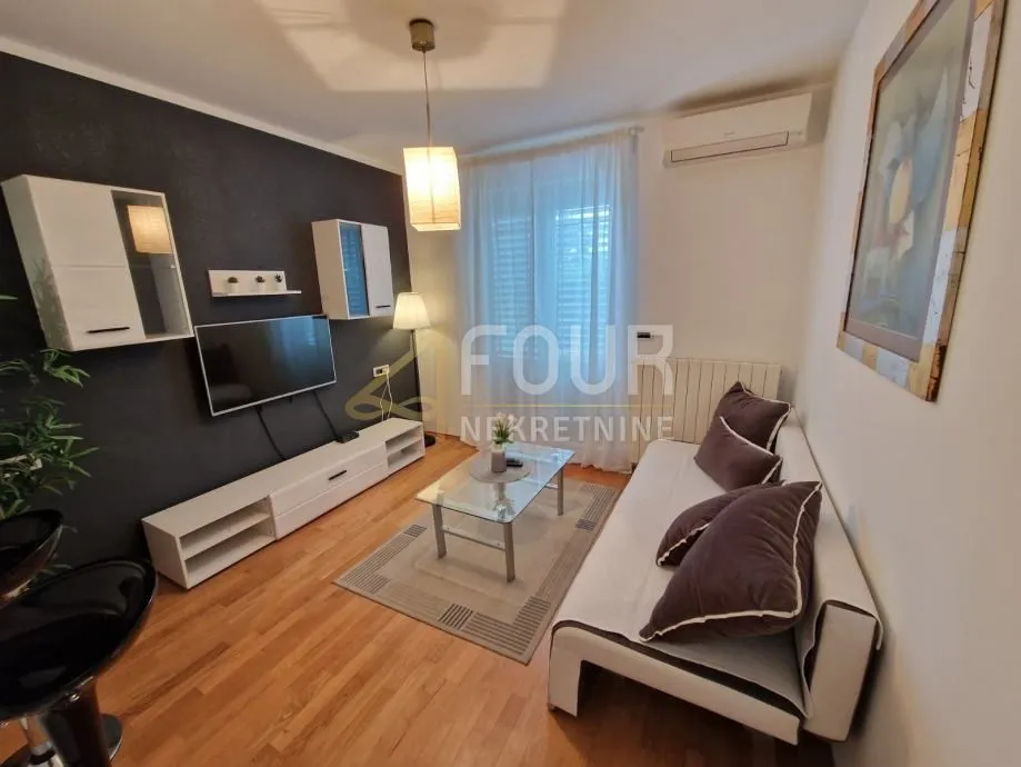 Najam, Kostrena, 2s+db, 65m2 - Rožmanići, Kostrena