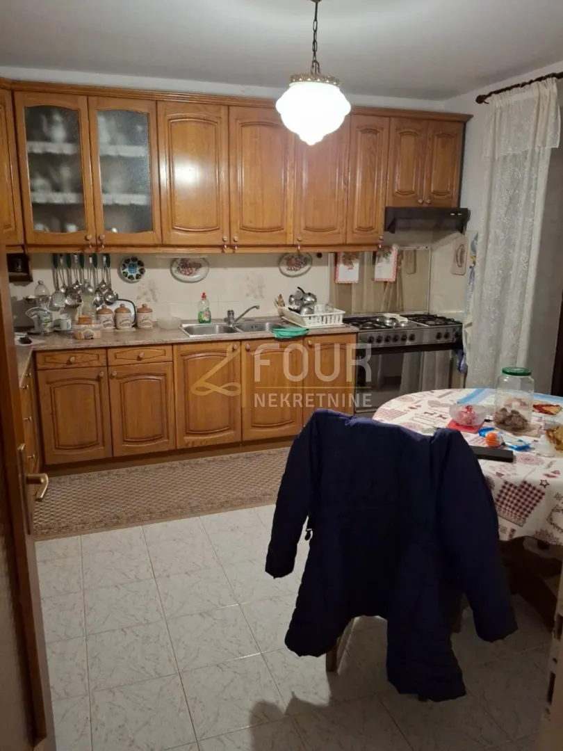 matulji, rukavac, samostojeća kuća, 240m2, garaža - slika 8