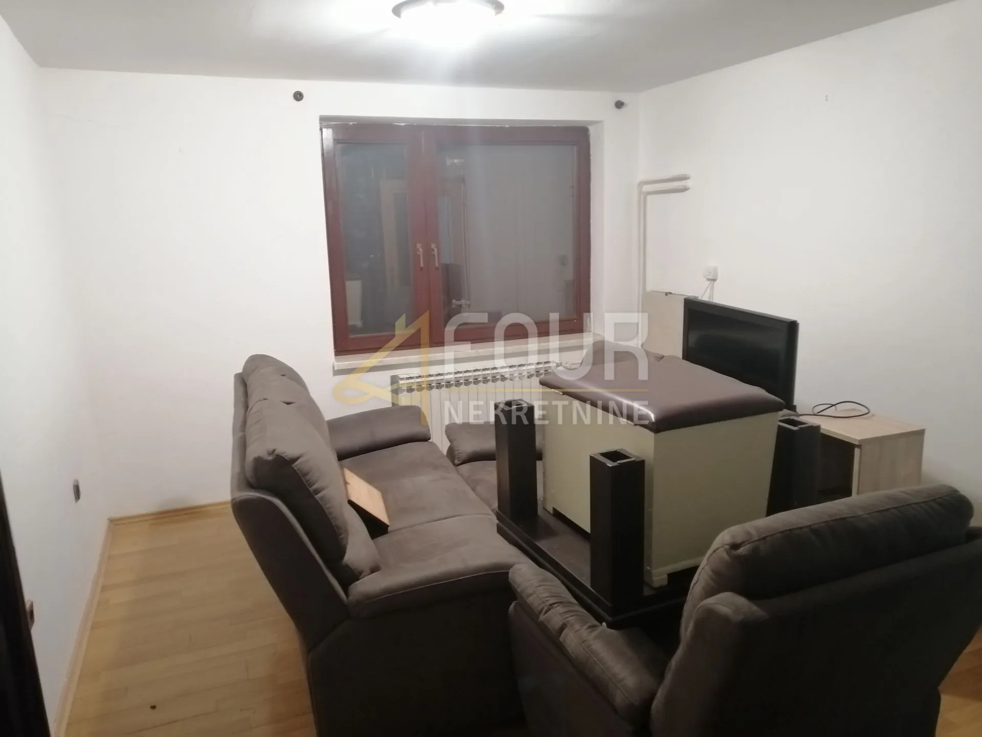 gorski kotar, brod na kupi, kuća 400m2 s velikom okućnicom - slika 14
