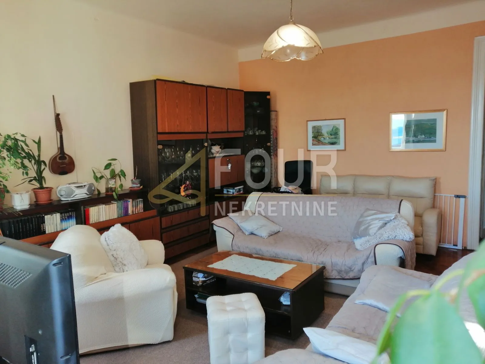 rijeka, centar, 5skl, 129.99m2 - slika 3