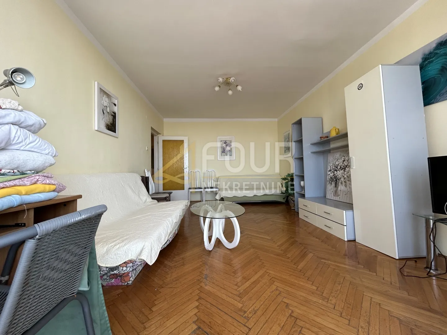 rijeka, rastočine, 4skl, 86.14m2, lođa, samo kod nas ! - slika 6