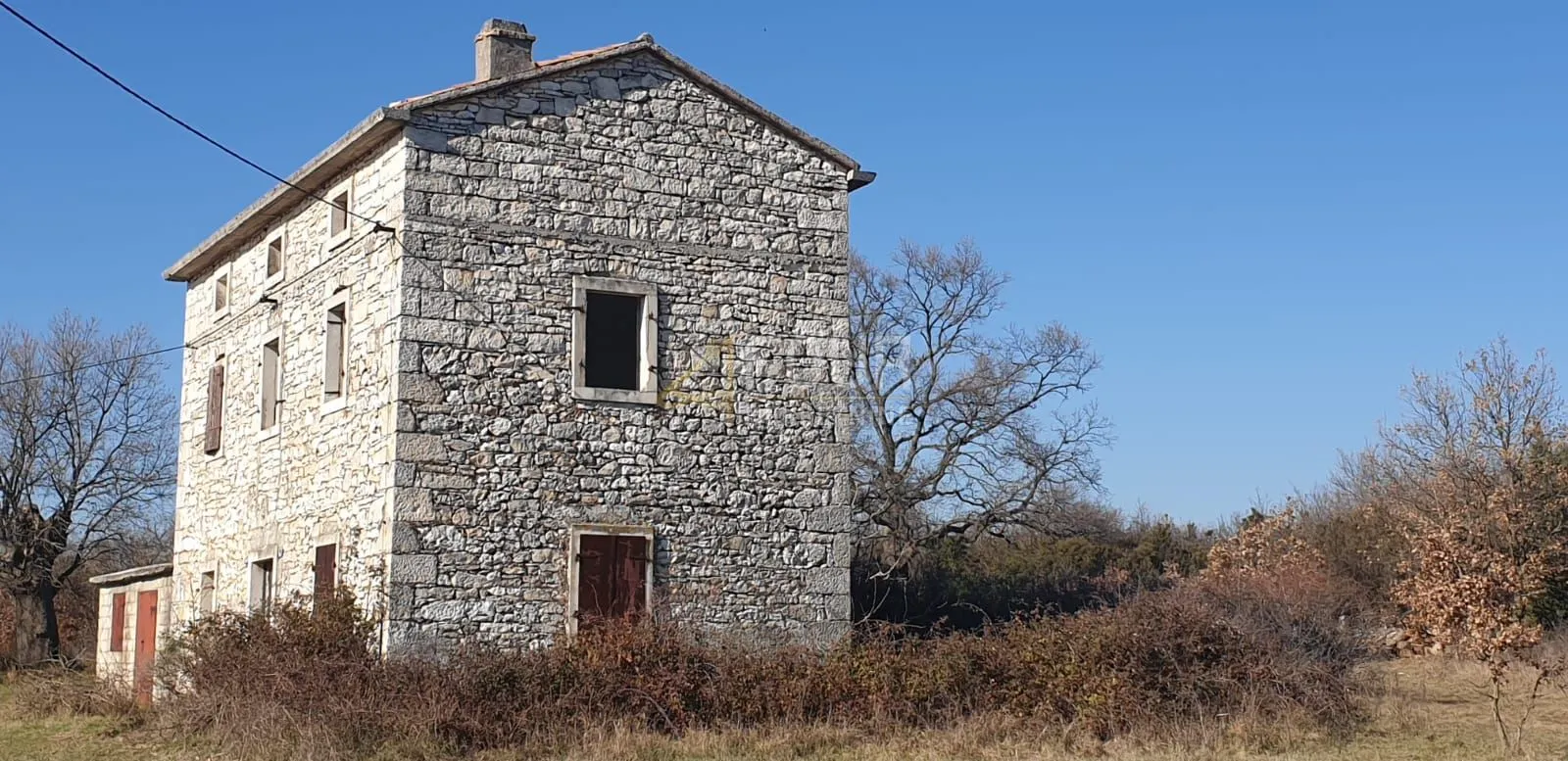 istra, marčana, veliko imanje od 170.000m2 - slika 7