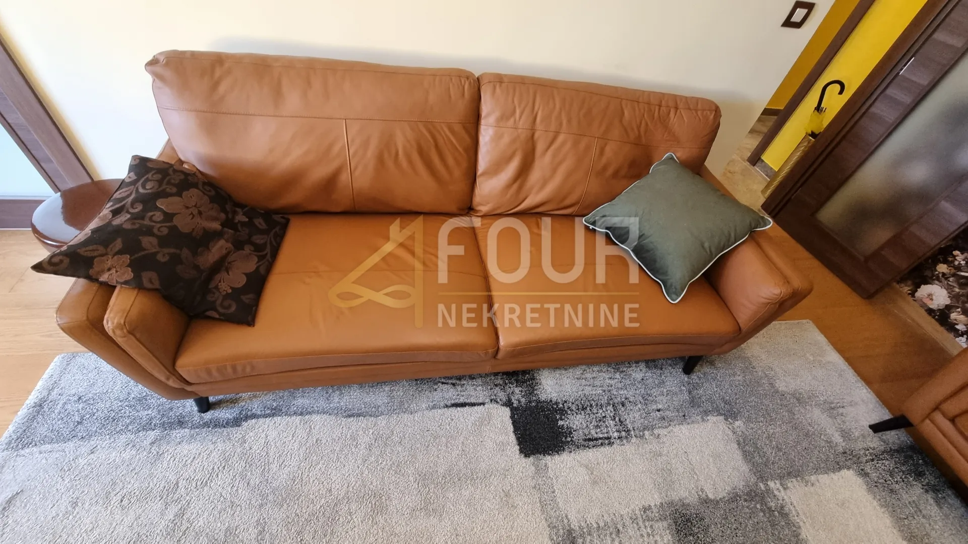opatija, volosko, 3s+db, 108.53m2 - slika 5