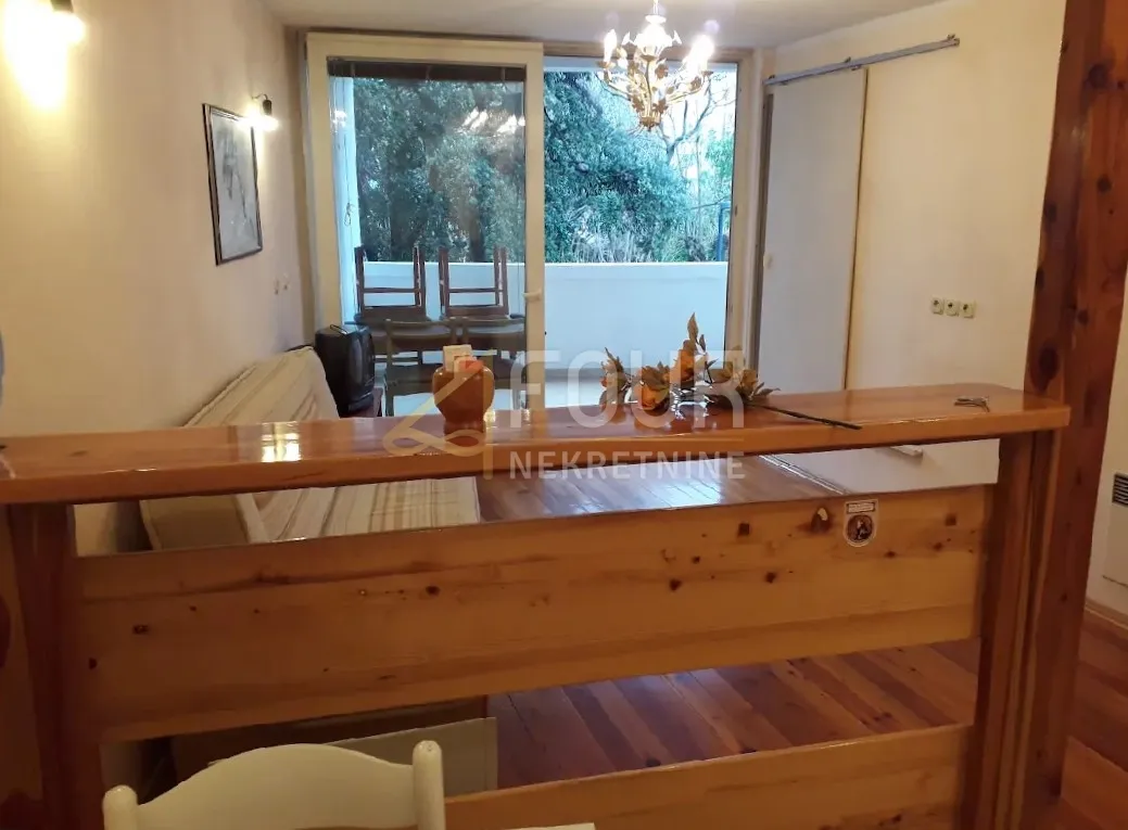 dalmacija, vodice, 2s+db, 79.76m2, pogled na more - slika 3