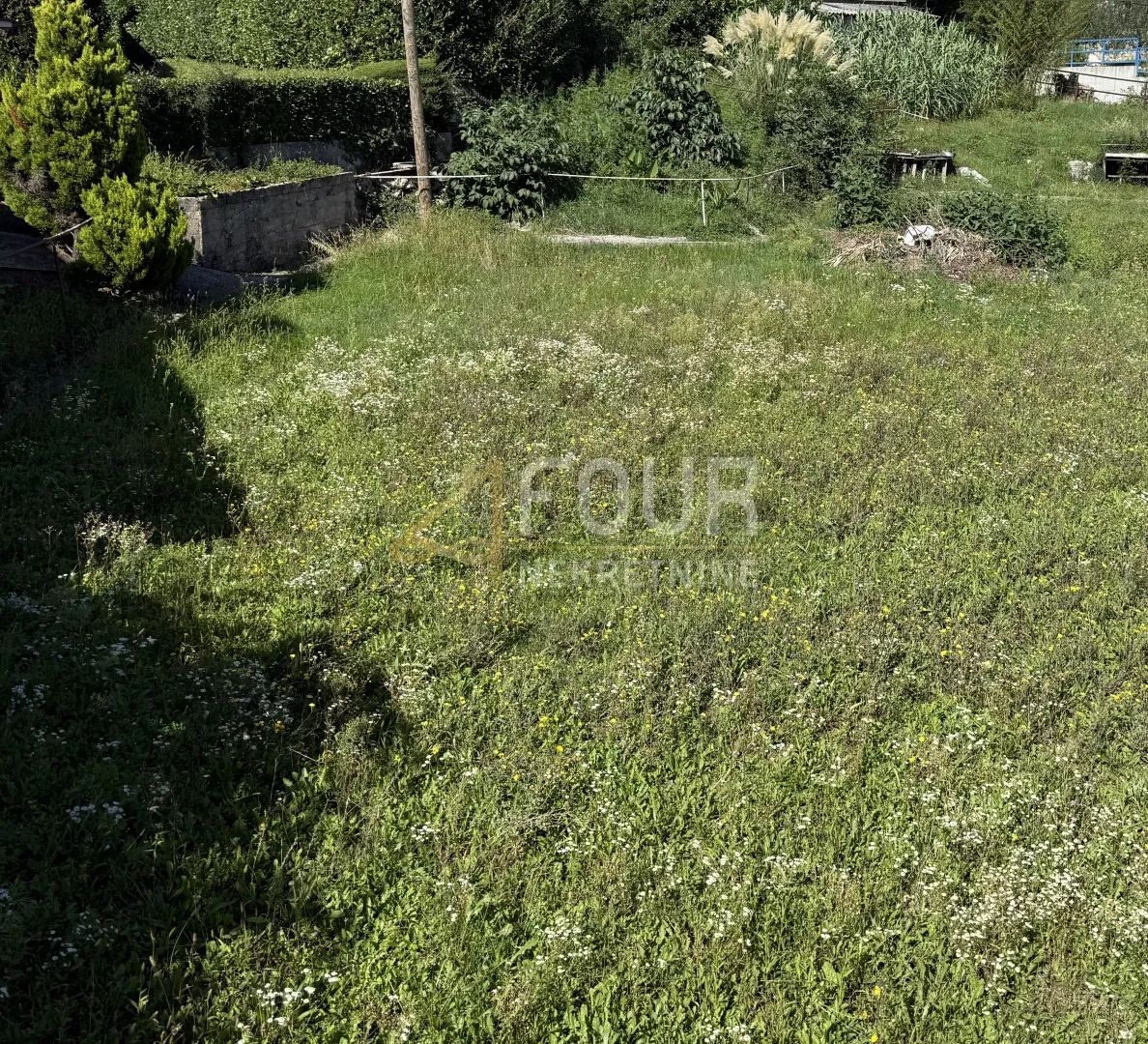 kastav, samostojeća kuća, 300m2, garaža - slika 24