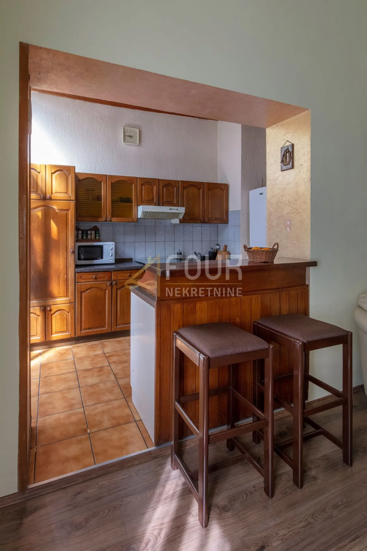 rijeka, podmurvice, 3skl, 67.50m2 - slika 4