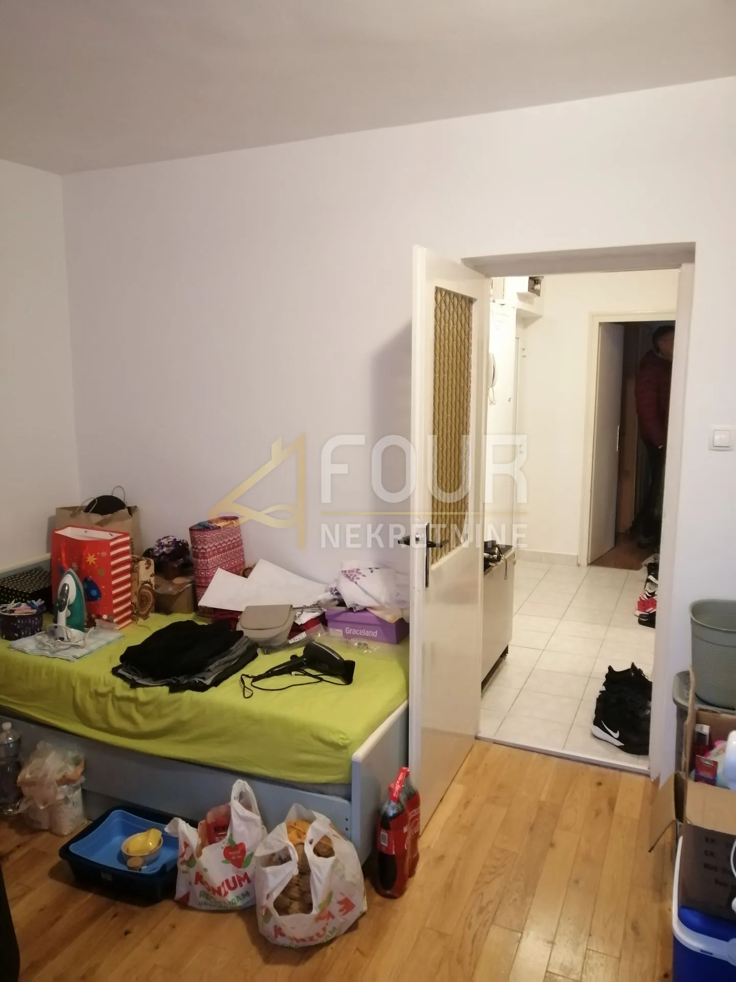 rijeka, podmurvice, 44.88m2, 2skl - slika 10