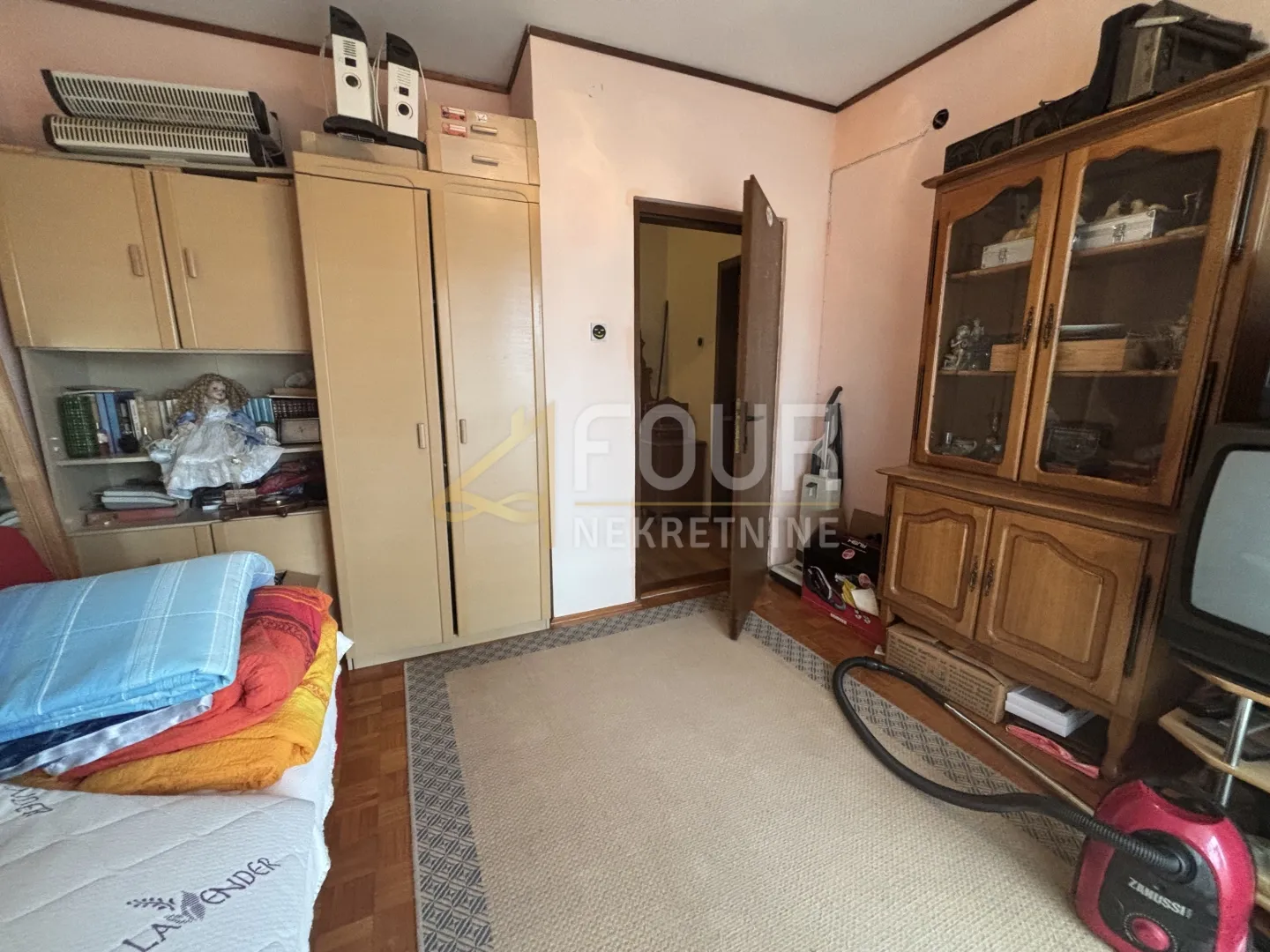 rijeka, martinkovac, samostojeća kuća, 173m2 - slika 18