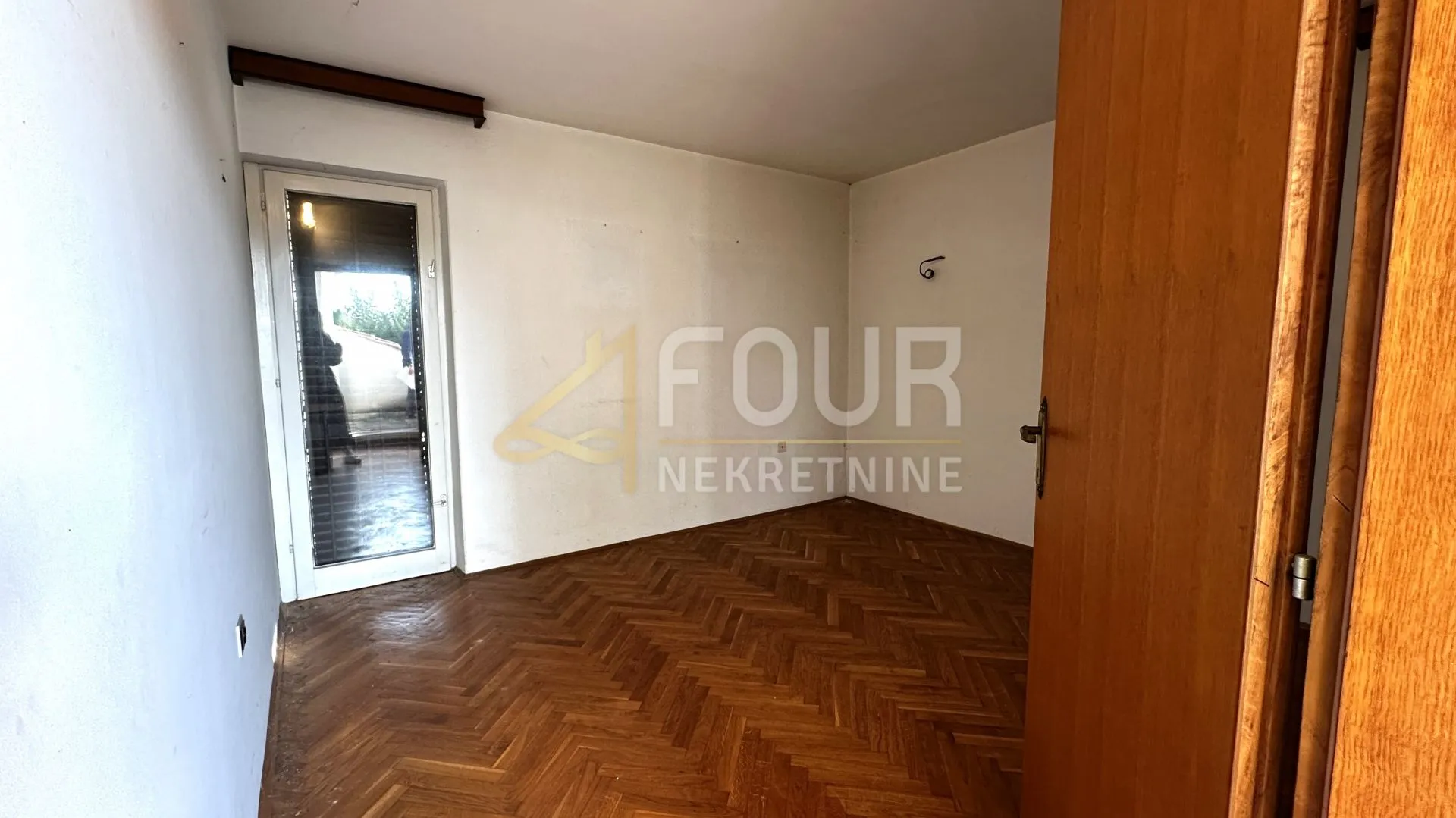 opatija, kuća s panoramskim pogledom na more, 302.31m2 - slika 8