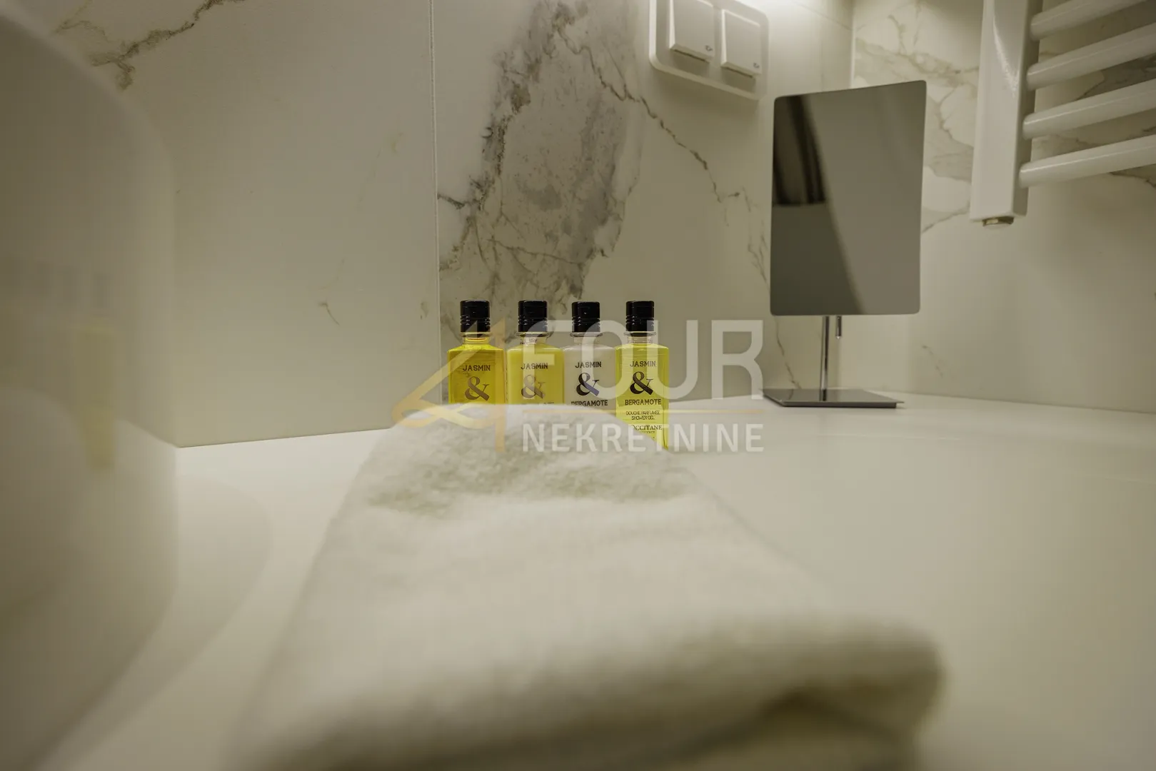 istra, umag - okolica, vila - luksuzni resort! - slika 30