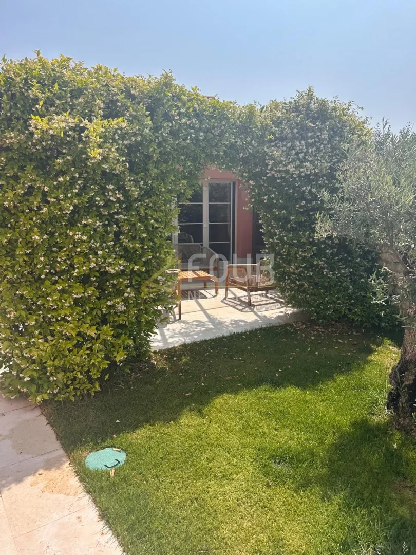 istra, buje, kaštel - okolica, kamena vila s bazenom - slika 40