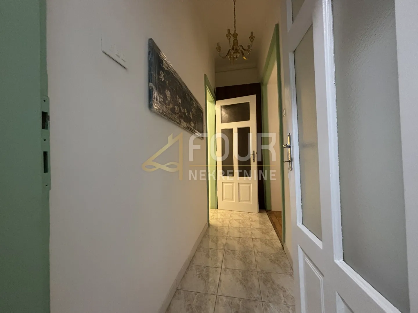 najam, rijeka, centar, 1s+db, 83.72m2 - slika 10
