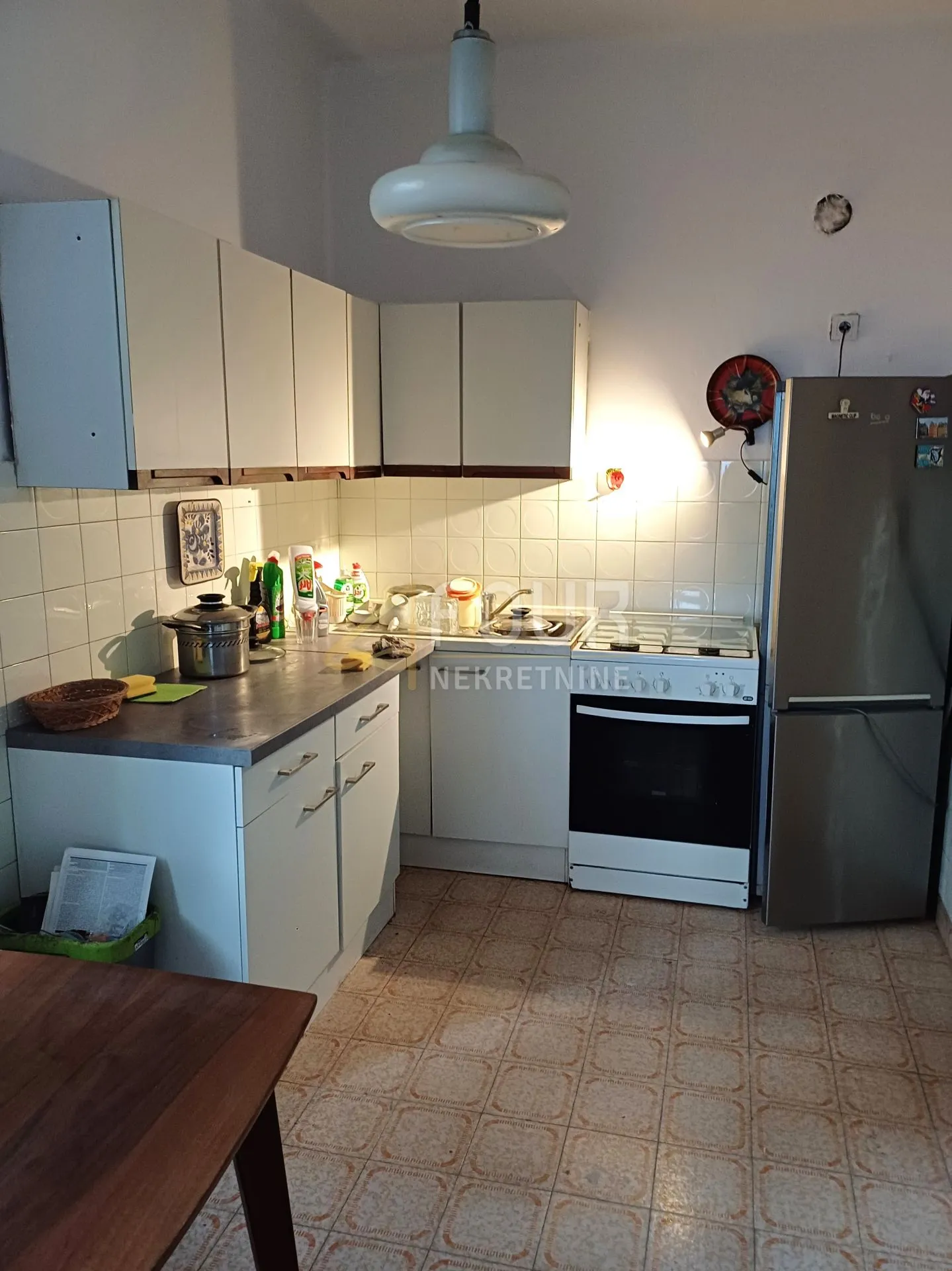 najam, rijeka, kozala, etaža, 101.23m2, 3s+db - slika 4