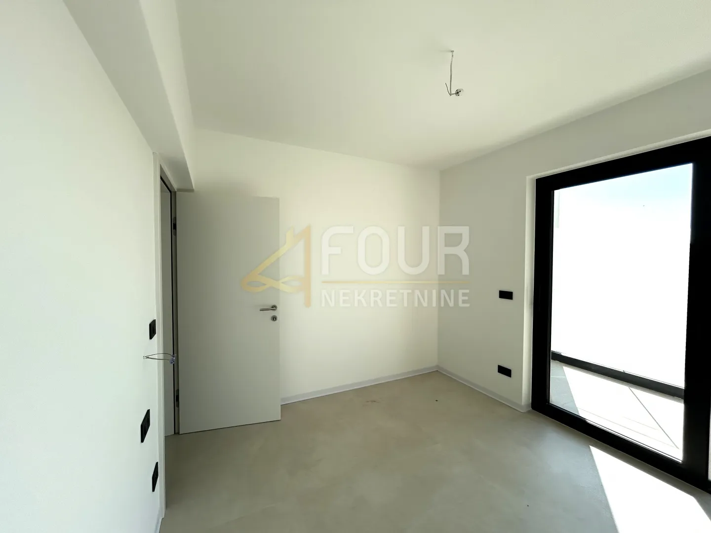 istra, poreč, 3s+db, 141.38m2 s okućnicom - novogradnja - slika 7