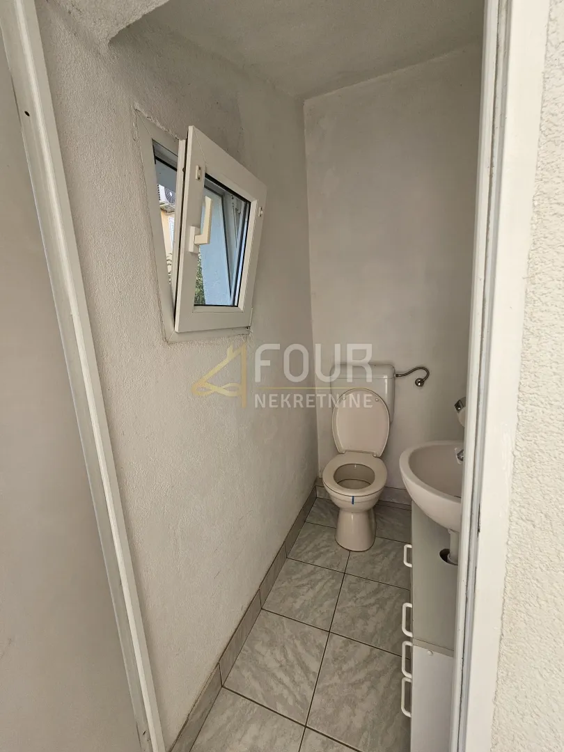 dalmacija, vodice, samostojeća kuća, 397m2 - slika 22