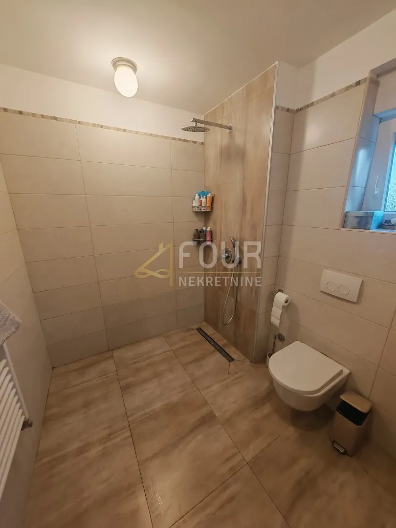 istra, pula, stan 2s+db, 83,79m2 - slika 19