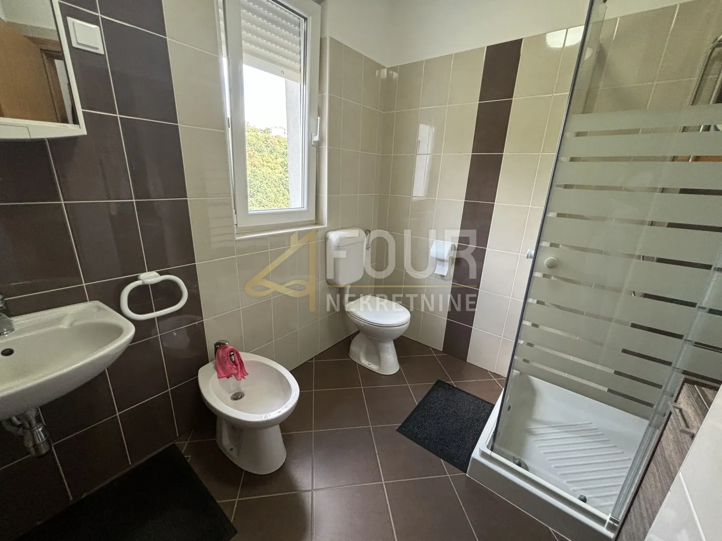 viškovo, 62.35m2, 2s+db, balkon, drvarnica 26.10m2 - slika 11