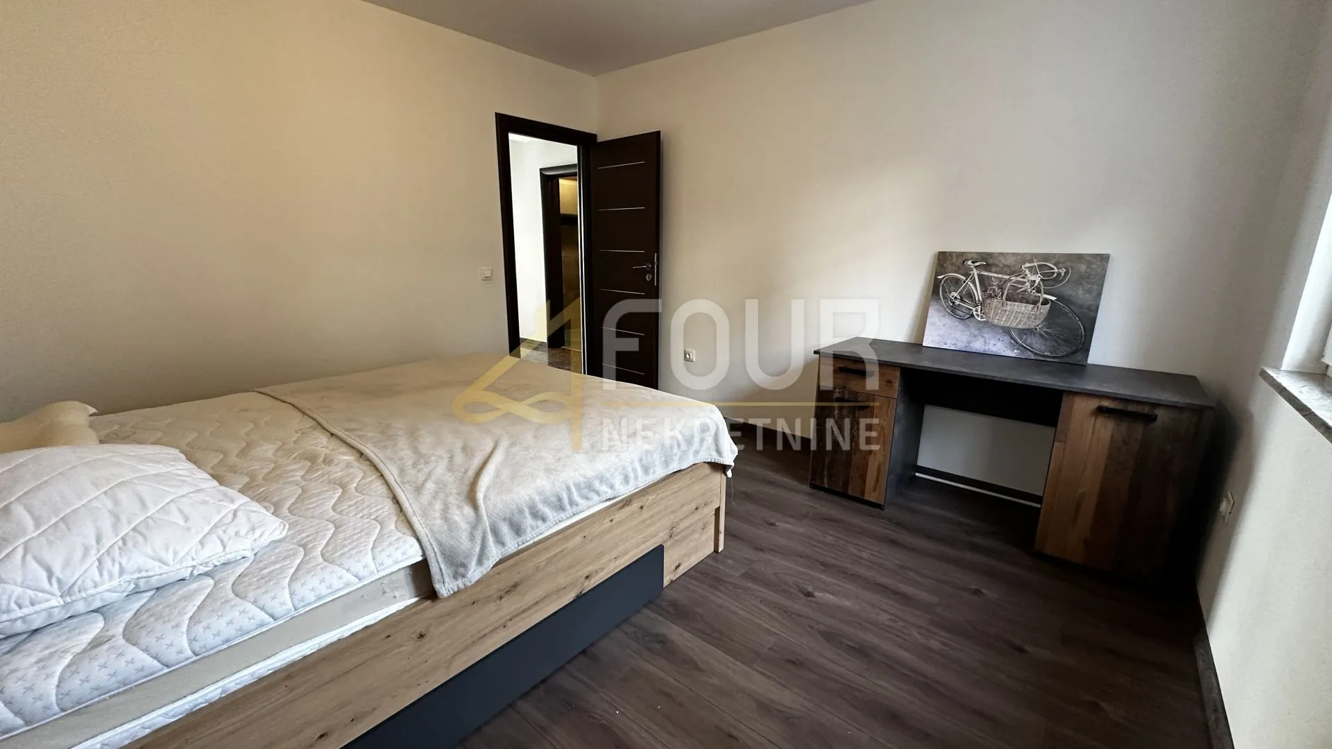 rijeka, srdoči, 3s+db, 132.26m2, terasa, okućnica - slika 6