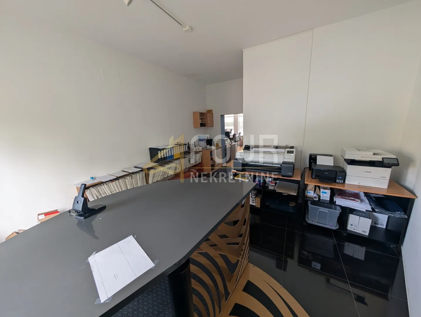 zakup, kastav, spinčići, poslovni prostor, 88.54m2 - slika 9
