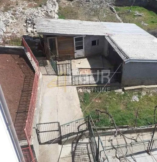 rijeka, zamet, samostojeća kuća s velikom okućnicom - slika 5