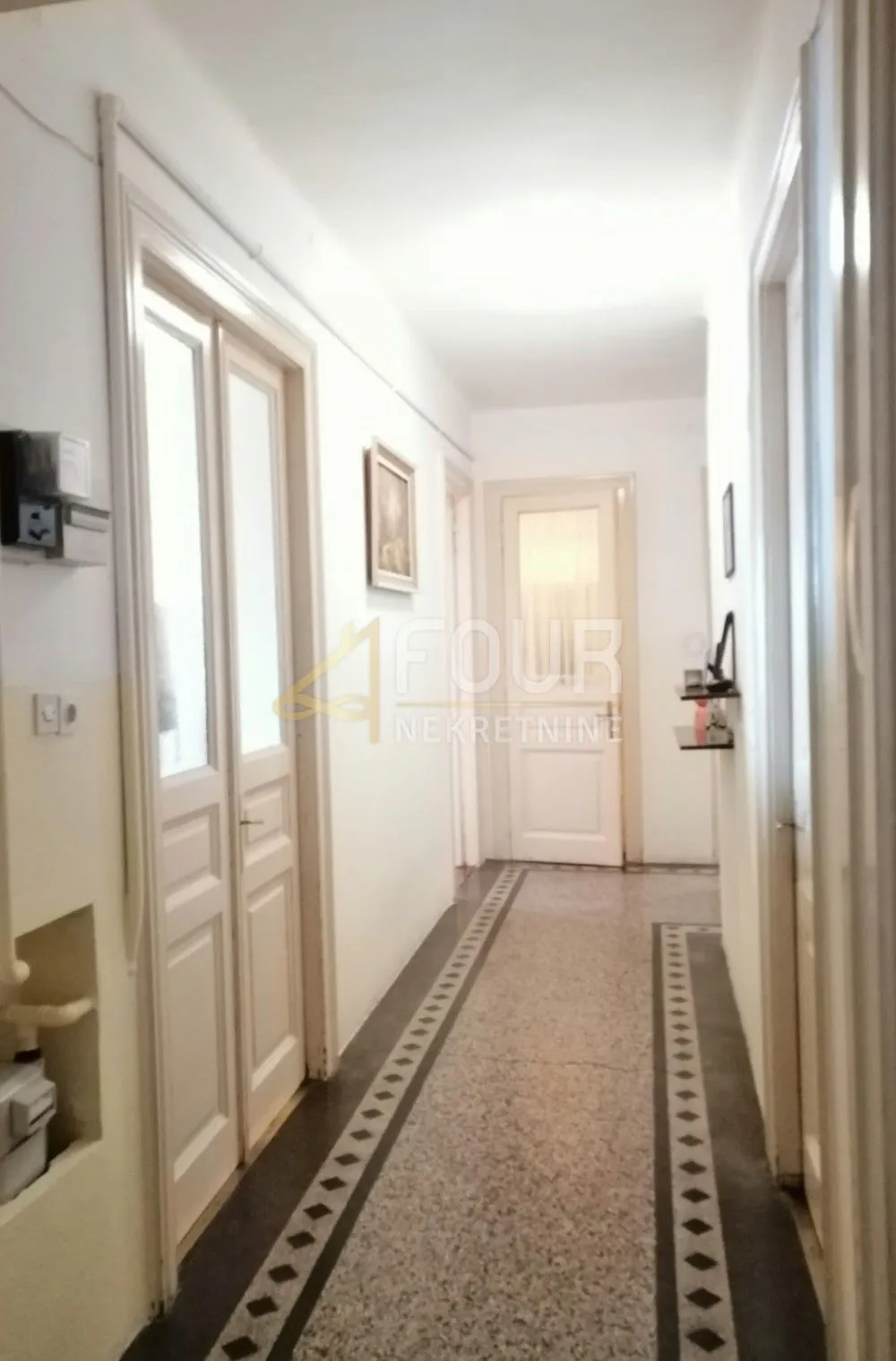 rijeka, centar, 5skl, 129.99m2 - slika 16