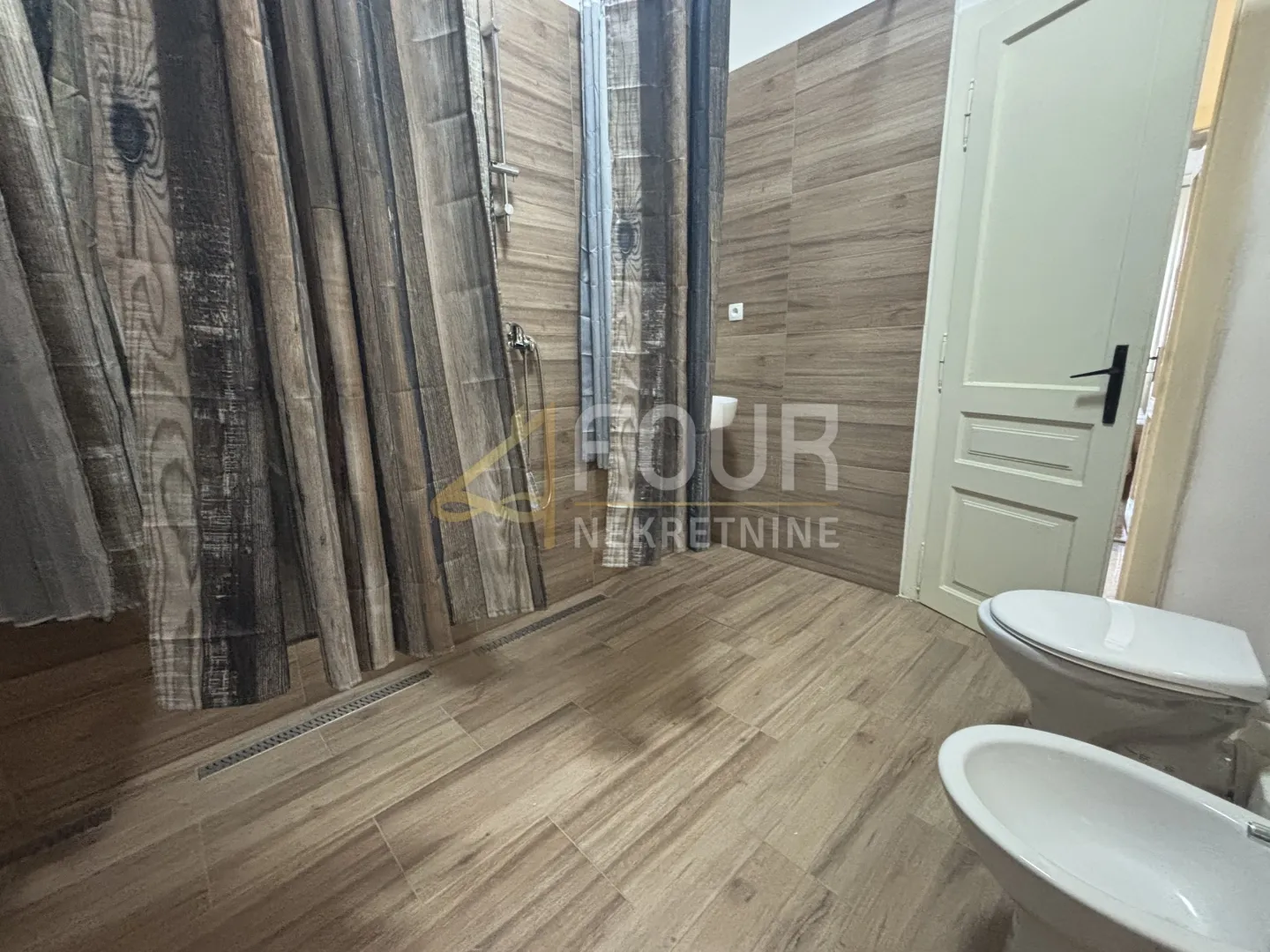 rijeka, širi centar, 172.32m2, 5s+db - slika 9
