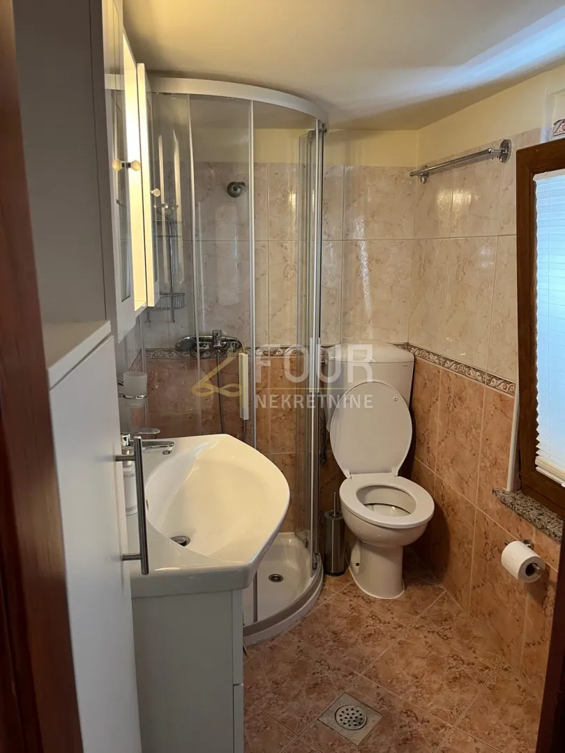 istra, poreč, 76.51m2, 2s+db, 100m od mora - slika 15