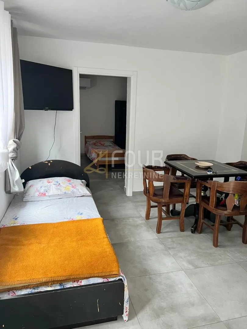 kostrena, samostojeća kuća, pogled na more - slika 2