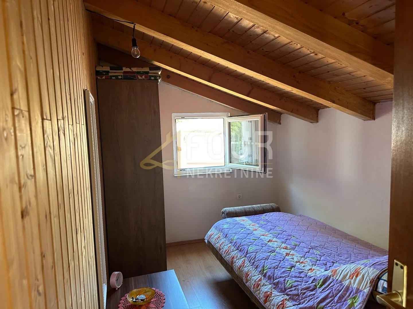istra, rovinj - okolica, samostojeća kuća s okućnicom - slika 13