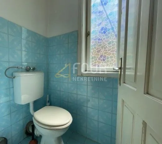 rijeka, vojak, 110m2, 5-sobni stan s garažom - slika 8