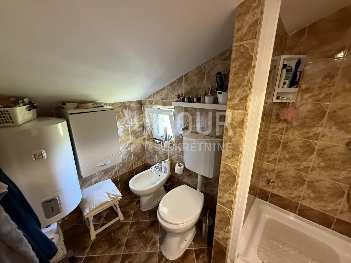 istra, fažana, stan u centru, 65.59m2 - slika 27