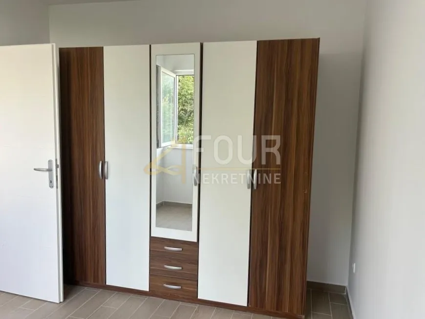 otok rab, palit, 2skl, 52m2, pogled na more - slika 10
