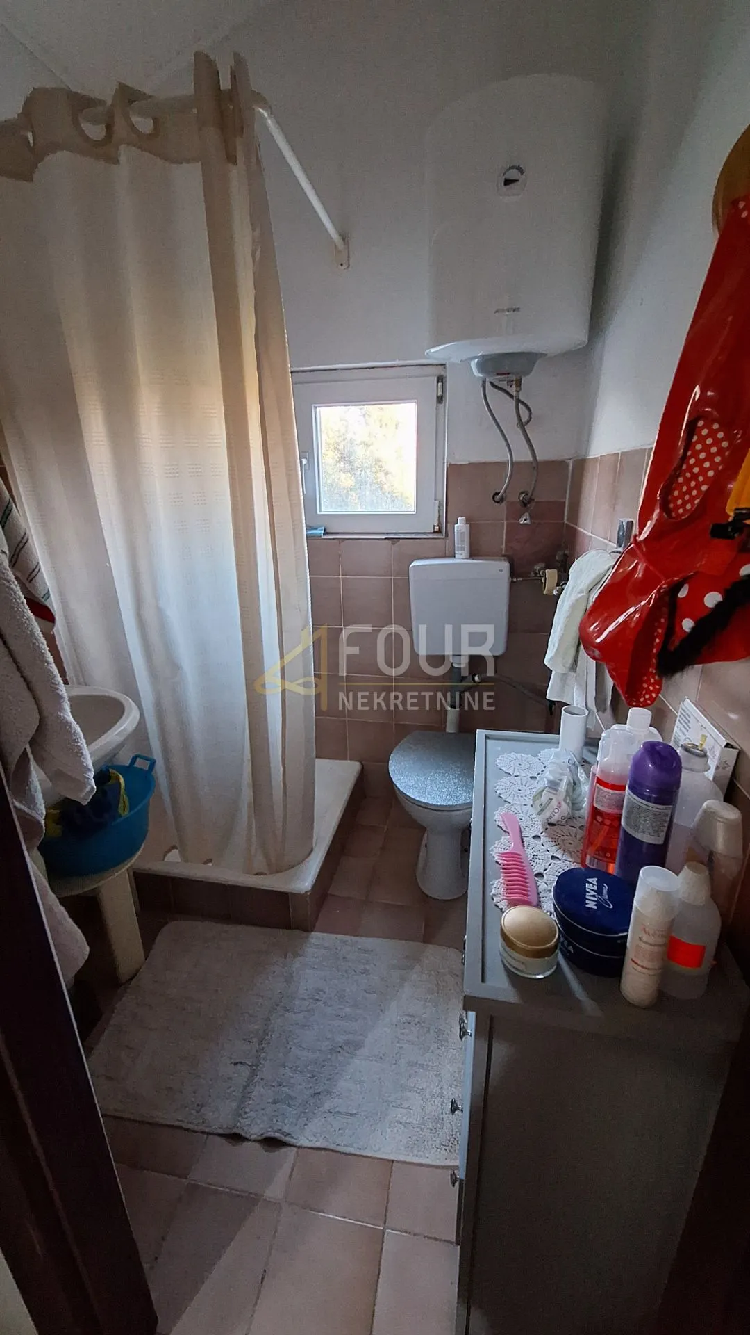 istra, banjole, 81m2, 4s+db - slika 11