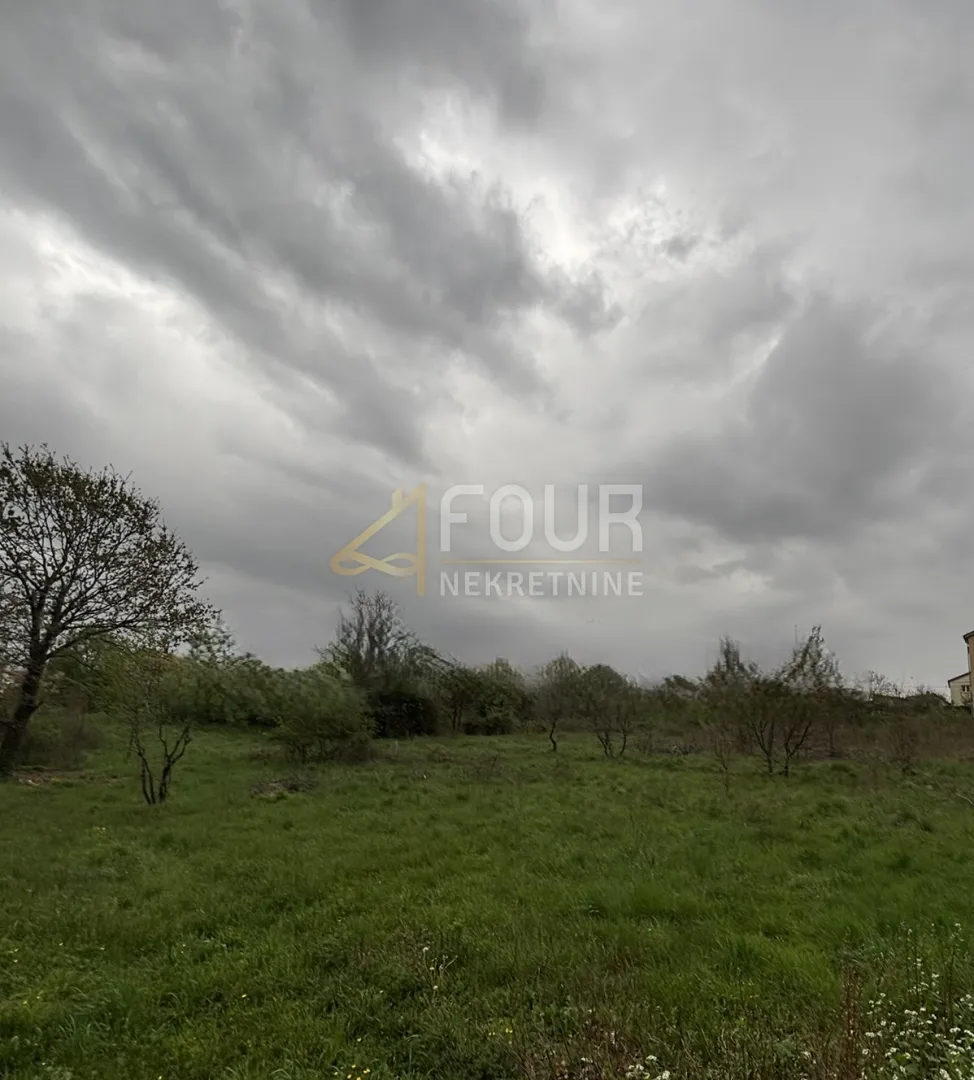 viškovo, zemljište 5.181m2 - slika 3
