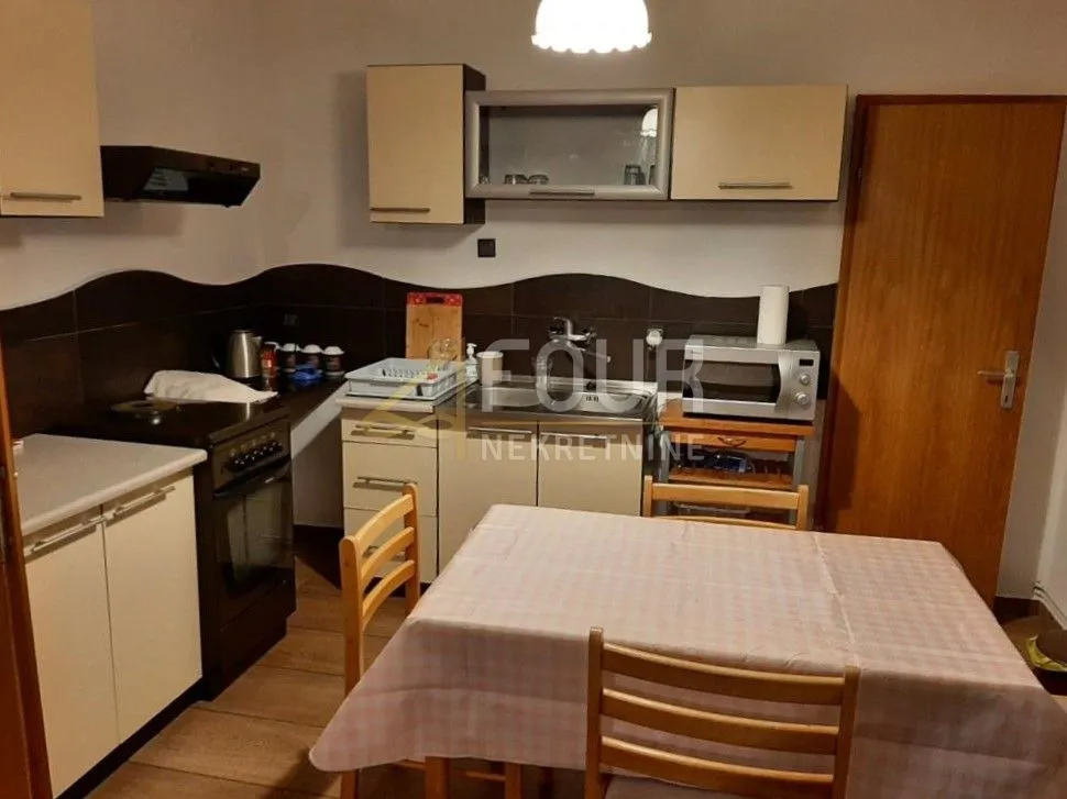 najam, rijeka, drenova, 90m2, 2s+db - slika 2