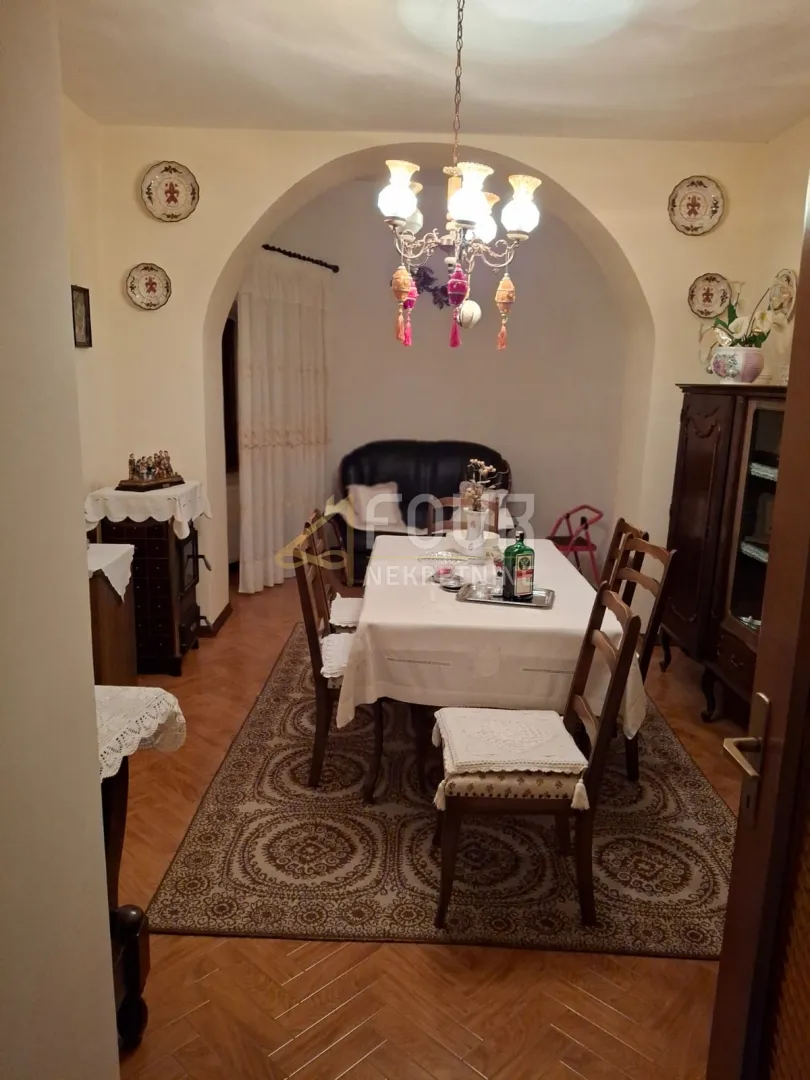 matulji, rukavac, samostojeća kuća, 240m2, garaža - slika 14